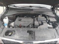 2020 Kia Sorento — photo 10 of 16 | VIN 5XYPGDA33LG660509