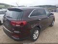 2020 Kia Sorento — photo 4 of 16 | VIN 5XYPGDA33LG660509