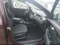 2020 Kia Sorento — photo 5 of 16 | VIN 5XYPGDA33LG660509