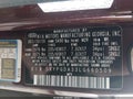 2020 Kia Sorento — photo 9 of 16 | VIN 5XYPGDA33LG660509