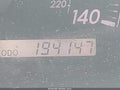 2005 Toyota Camry — photo 13 of 17 | VIN 4T1BE32K75U992630