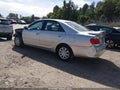2005 Toyota Camry — photo 3 of 17 | VIN 4T1BE32K75U992630