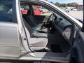 2005 Toyota Camry — photo 5 of 17 | VIN 4T1BE32K75U992630