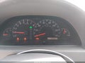 2005 Toyota Camry — photo 7 of 17 | VIN 4T1BE32K75U992630