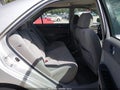 2005 Toyota Camry — photo 8 of 17 | VIN 4T1BE32K75U992630