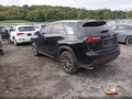 2015 Lexus NX 200t — photo 3 of 18 | VIN JTJYARBZ5F2004619