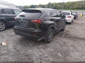 2015 Lexus NX 200t — photo 4 of 18 | VIN JTJYARBZ5F2004619
