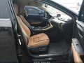 2015 Lexus NX 200t — photo 5 of 18 | VIN JTJYARBZ5F2004619