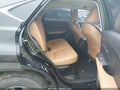 2015 Lexus NX 200t — photo 8 of 18 | VIN JTJYARBZ5F2004619