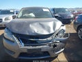 2015 Nissan Sentra — photo 12 of 16 | VIN 3N1AB7AP1FY342576