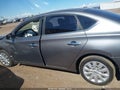 2015 Nissan Sentra — photo 14 of 16 | VIN 3N1AB7AP1FY342576