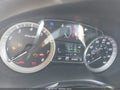 2015 Nissan Sentra — photo 7 of 16 | VIN 3N1AB7AP1FY342576