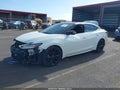 2022 Nissan Maxima — photo 2 of 18 | VIN 1N4AA6EV8NC505773