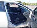 2022 Nissan Maxima — photo 5 of 18 | VIN 1N4AA6EV8NC505773