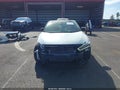2022 Nissan Maxima — photo 6 of 18 | VIN 1N4AA6EV8NC505773