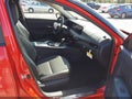 2026 Nissan Sentra — photo 5 of 16 | VIN 3N1AB9DV6TY258304