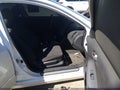 2012 Nissan Altima — photo 5 of 11 | VIN 1N4AL2AP5CN443101