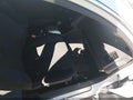 2012 Nissan Altima — photo 8 of 11 | VIN 1N4AL2AP5CN443101