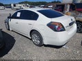 2012 Nissan Altima — photo 3 of 11 | VIN 1N4AL2AP5CN443101