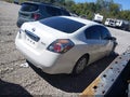 2012 Nissan Altima — photo 4 of 11 | VIN 1N4AL2AP5CN443101