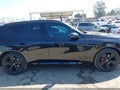 2026 BMW X3 — photo 13 of 16 | VIN 5UX53GP05T9460359