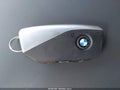 2026 BMW X3 — photo 11 of 16 | VIN 5UX53GP05T9460359