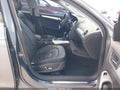 2013 Audi A4 — photo 5 of 12 | VIN WAUEFAFL5DA048599