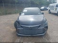 2020 Toyota Avalon — photo 12 of 16 | VIN 4T1DZ1FB1LU048248