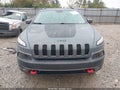 2015 Jeep Cherokee — photo 12 of 16 | VIN 1C4PJMBS2FW556978