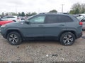 2015 Jeep Cherokee — photo 14 of 16 | VIN 1C4PJMBS2FW556978