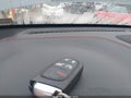 2015 Jeep Cherokee — photo 11 of 16 | VIN 1C4PJMBS2FW556978