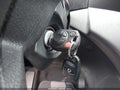 2016 Ford Escape — photo 11 of 11 | VIN 1FMCU9GX8GUA65704