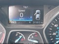 2016 Ford Escape — photo 7 of 11 | VIN 1FMCU9GX8GUA65704