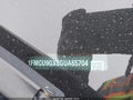 2016 Ford Escape — photo 9 of 11 | VIN 1FMCU9GX8GUA65704