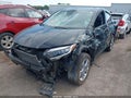 2021 Honda HR-V — photo 2 of 16 | VIN 3CZRU5H32MM724521