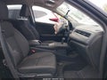 2021 Honda HR-V — photo 5 of 16 | VIN 3CZRU5H32MM724521