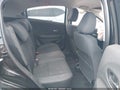2021 Honda HR-V — photo 8 of 16 | VIN 3CZRU5H32MM724521