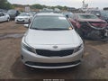 2017 Kia Forte — photo 12 of 16 | VIN 3KPFL4A71HE113379