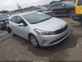 2017 Kia Forte — photo 1 of 16 | VIN 3KPFL4A71HE113379