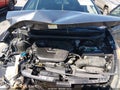 2014 Kia Rio — photo 10 of 12 | VIN KNADN5A39E6325384