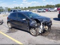 2014 Kia Rio — photo 1 of 12 | VIN KNADN5A39E6325384
