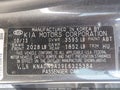 2014 Kia Rio — photo 9 of 12 | VIN KNADN5A39E6325384