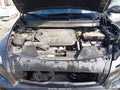 2016 Jeep Cherokee — photo 10 of 16 | VIN 1C4PJMCB1GW300735