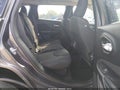 2016 Jeep Cherokee — photo 8 of 16 | VIN 1C4PJMCB1GW300735
