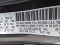 2016 Jeep Cherokee — photo 9 of 16 | VIN 1C4PJMCB1GW300735