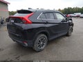 2020 Mitsubishi Eclipse — photo 4 of 16 | VIN JA4AT3AA6LZ011664