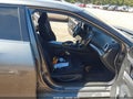 2016 Nissan Maxima — photo 5 of 18 | VIN 1N4AA6AP8GC448369