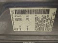 2016 Nissan Maxima — photo 9 of 18 | VIN 1N4AA6AP8GC448369