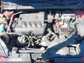 2010 Nissan Sentra — photo 10 of 16 | VIN 3N1AB6AP7AL711988