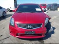 2010 Nissan Sentra — photo 12 of 16 | VIN 3N1AB6AP7AL711988